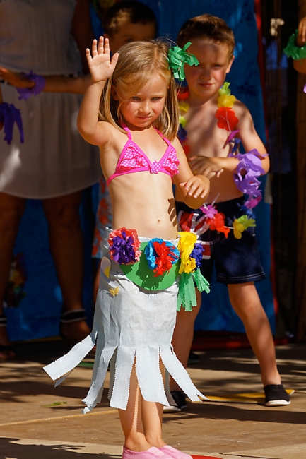Fête de l'école de St Victor-057